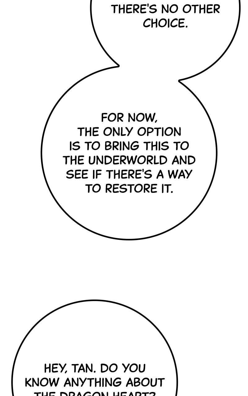 Read World
