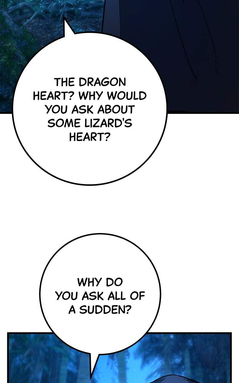 Read World
