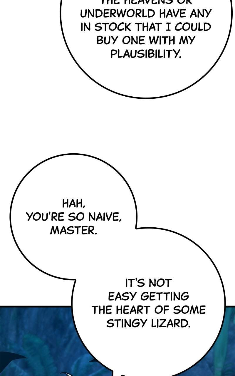 Read World