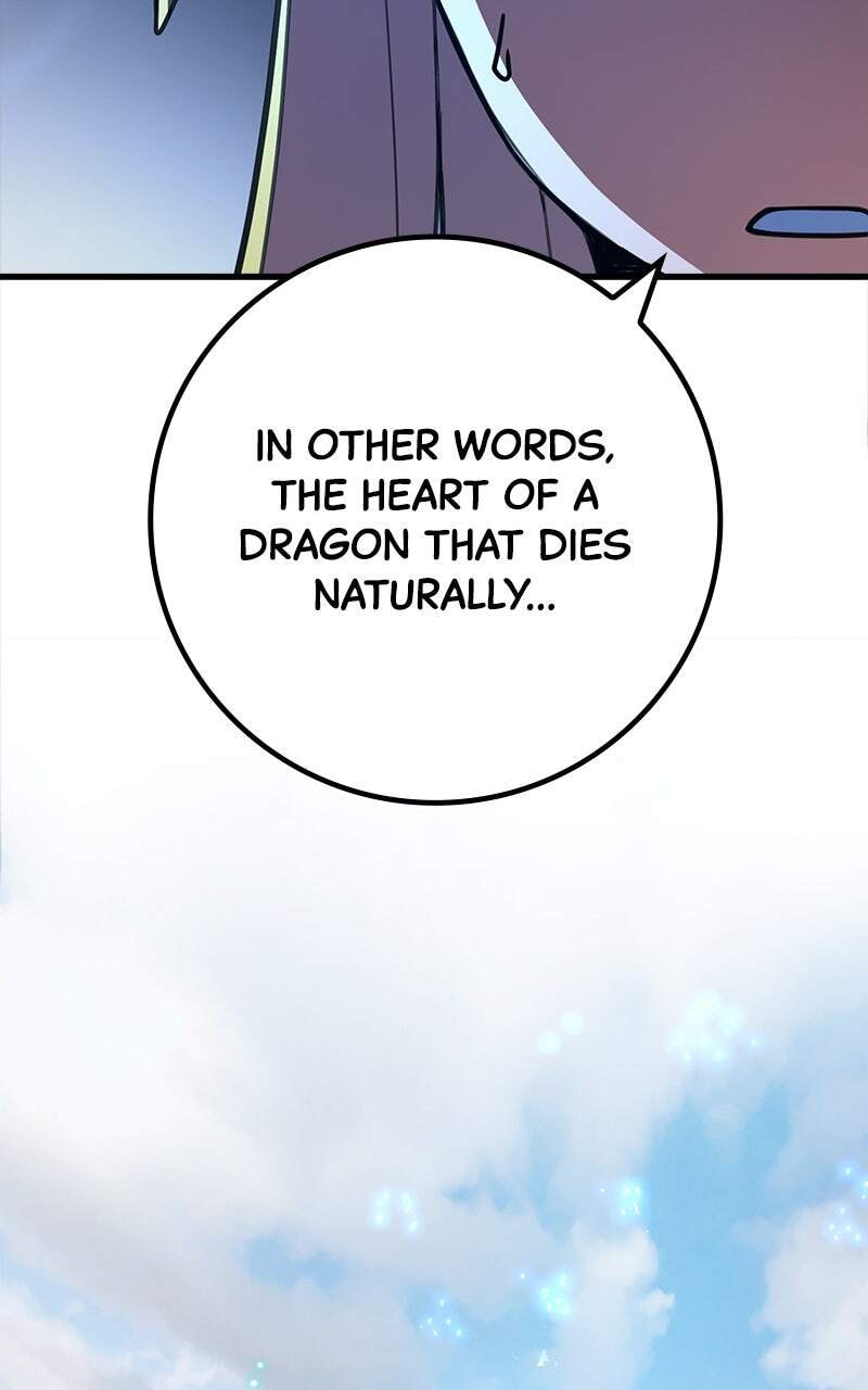 Read World