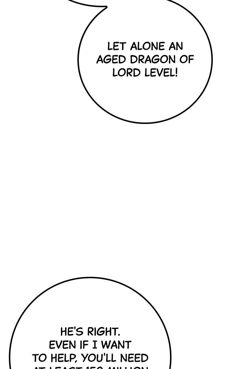 Read World