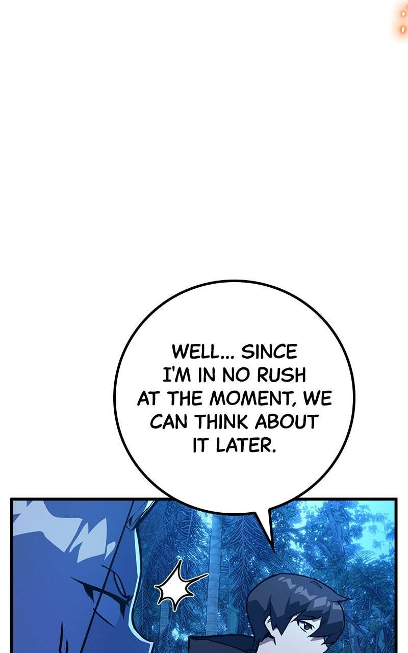 Read World