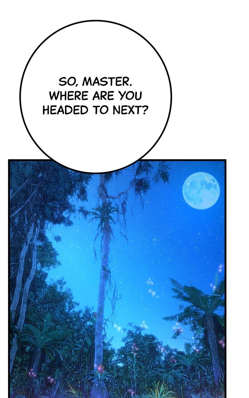 Read World