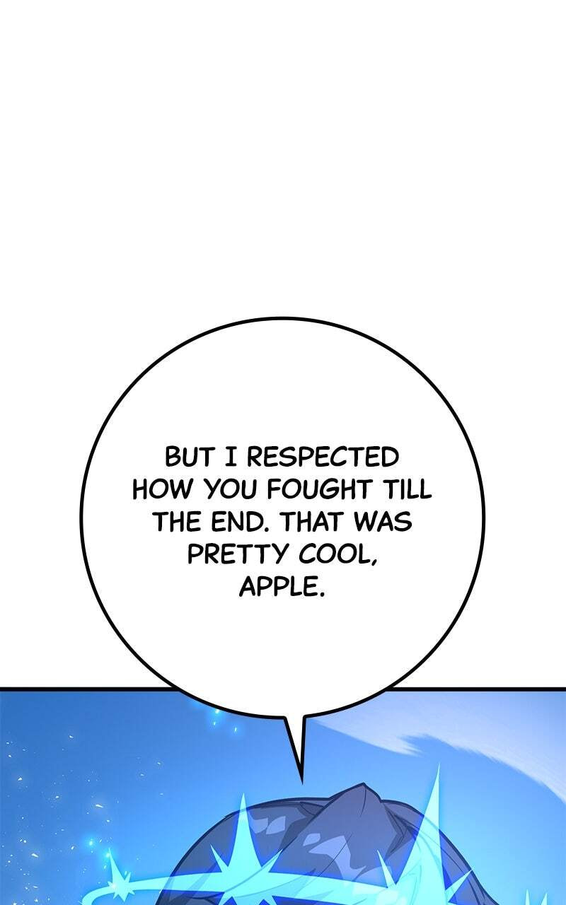 Read World