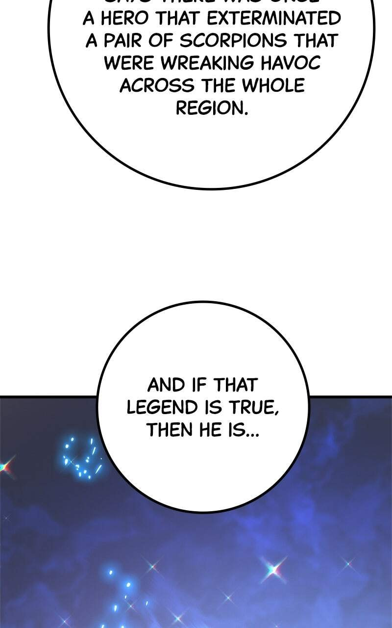 Read World
