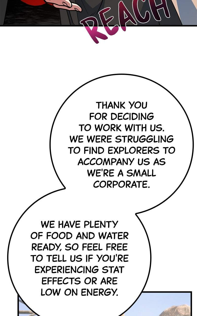 Read World