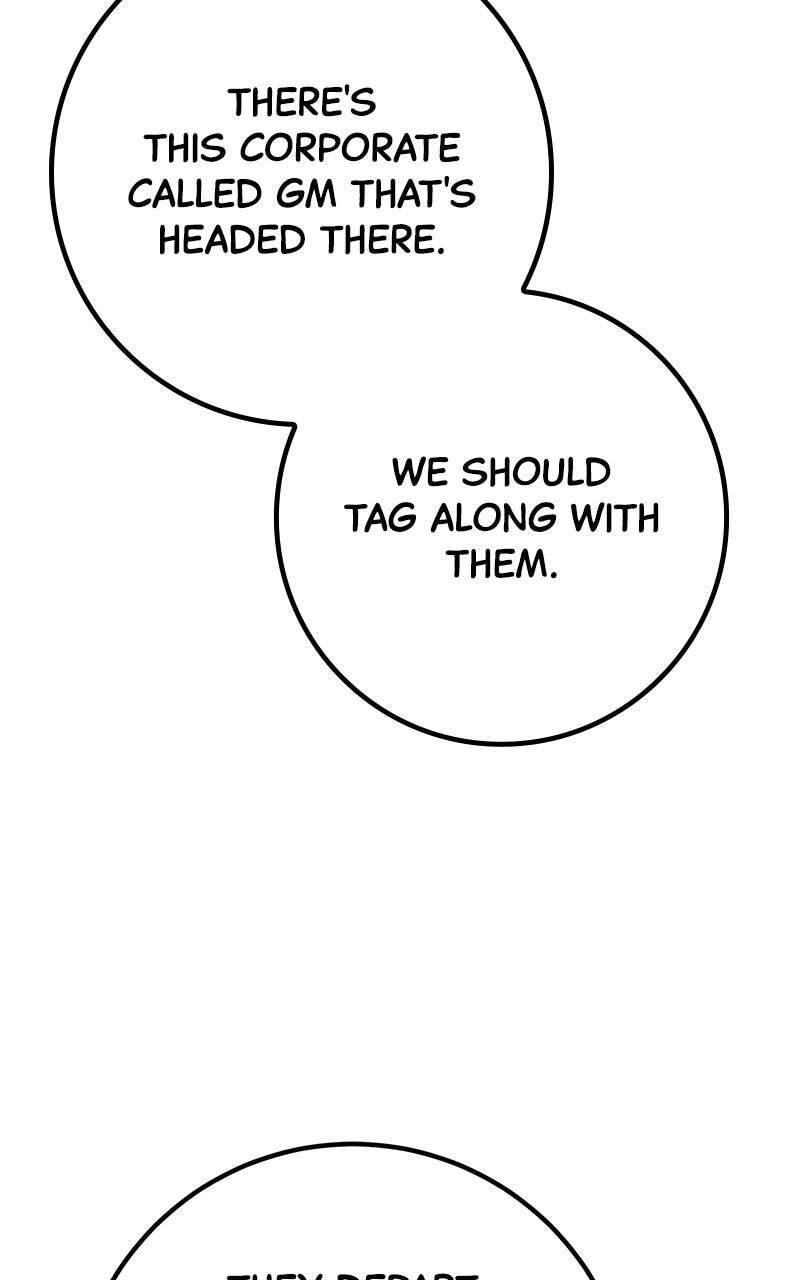 Read World