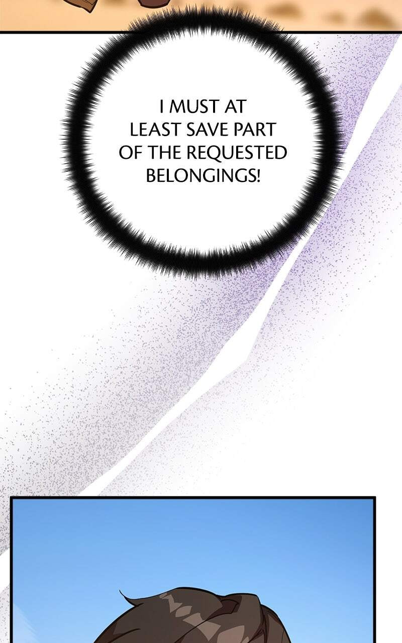 Read World