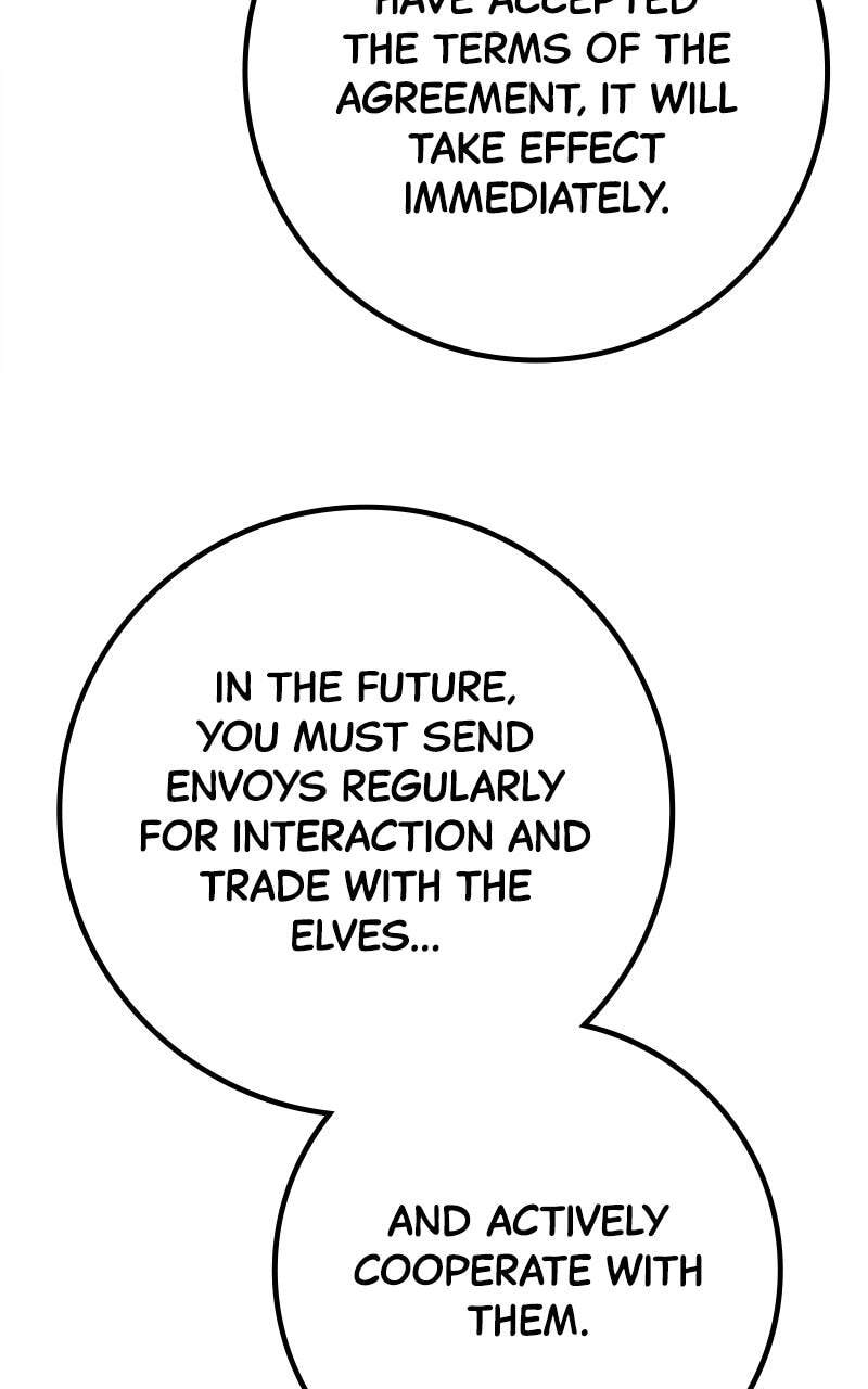 Read World