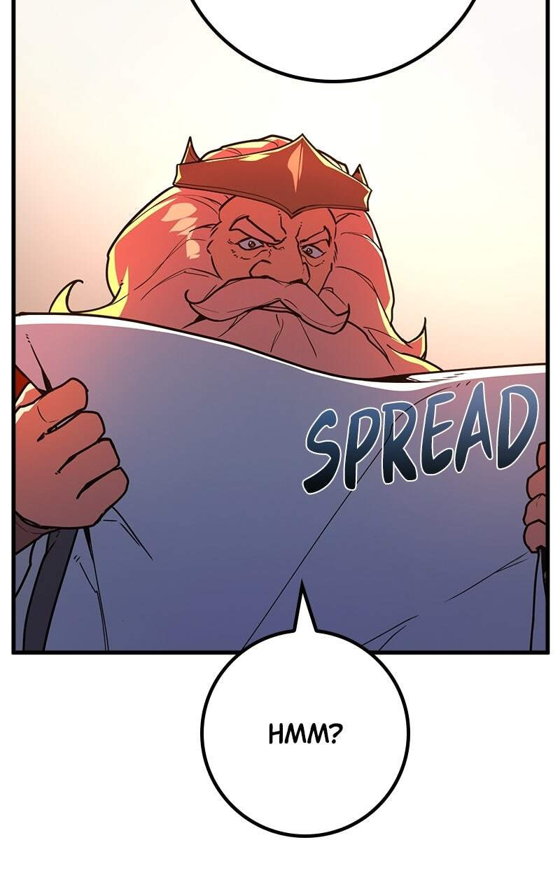 Read World