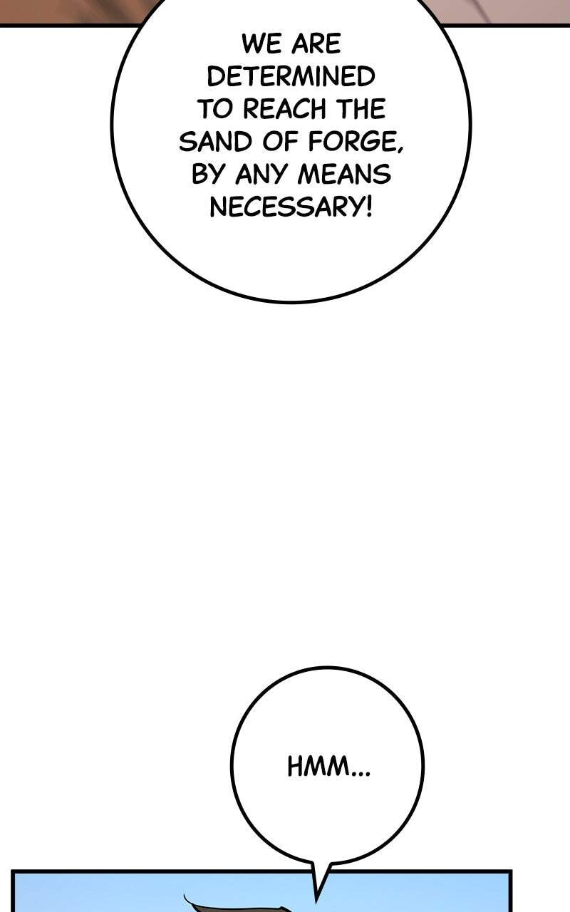 Read World