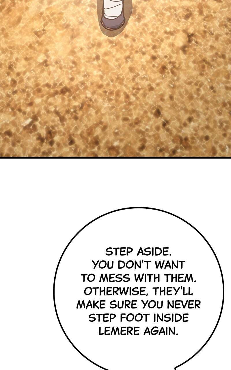 Read World