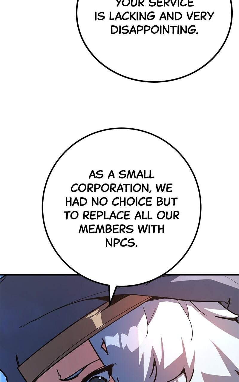 Read World