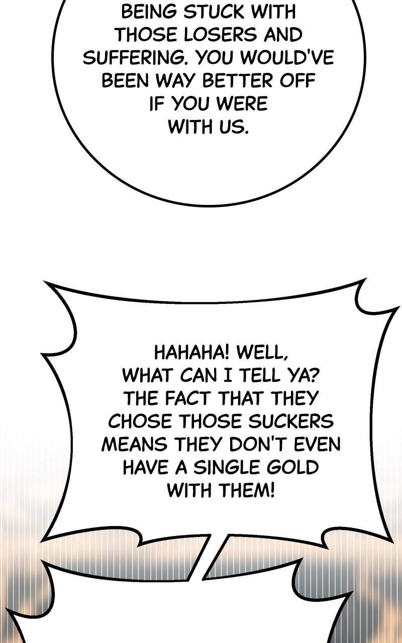 Read World