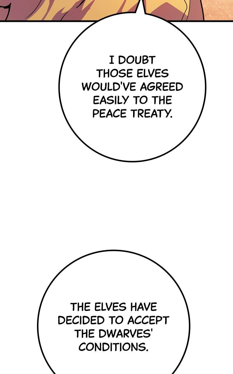 Read World