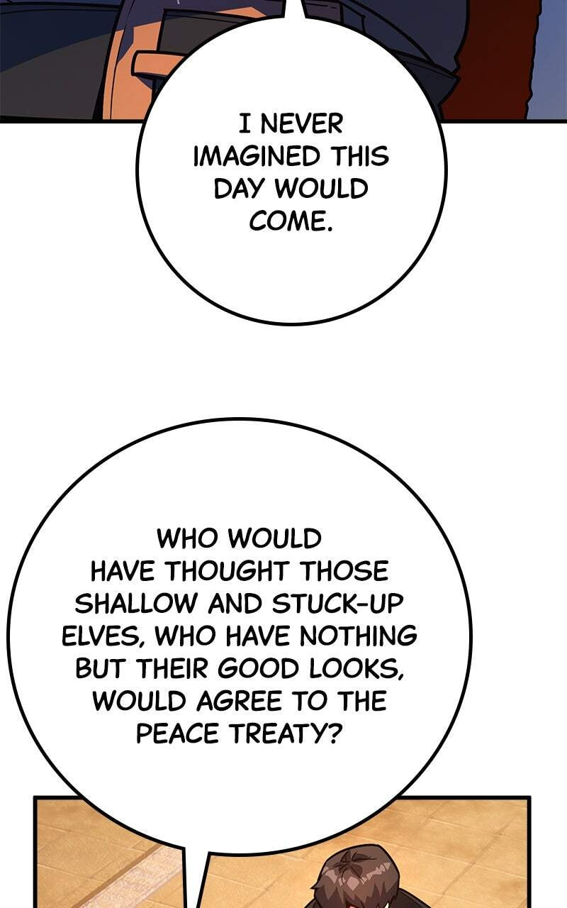 Read World