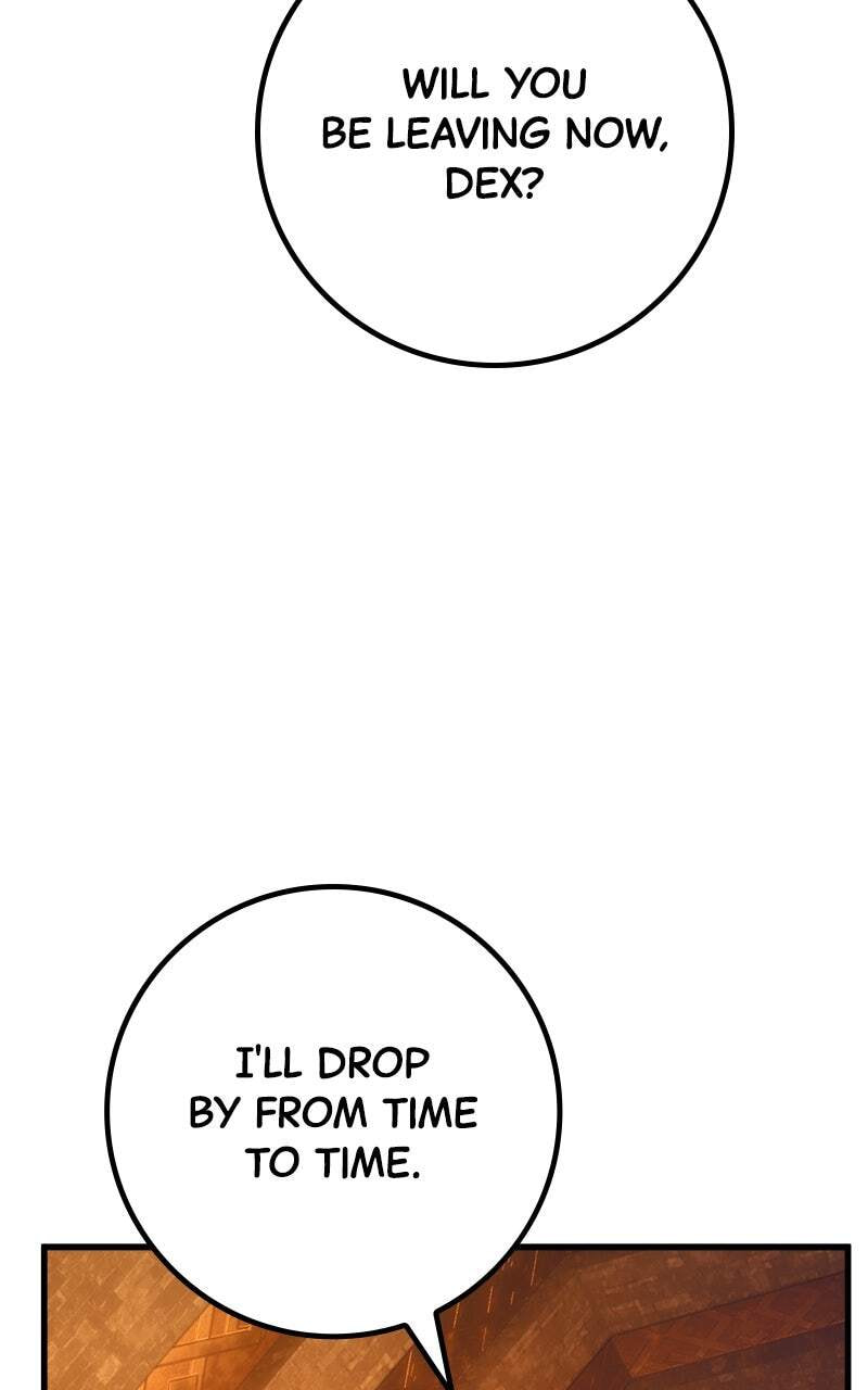Read World