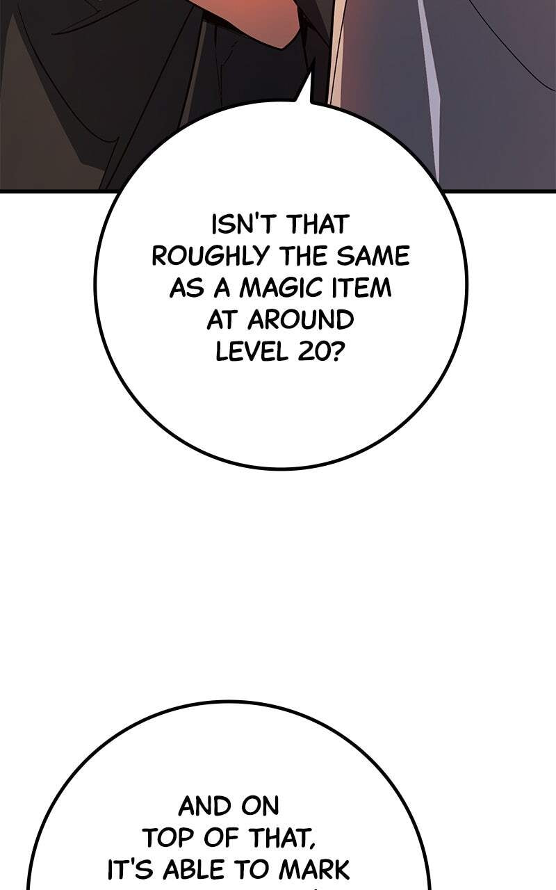 Read World