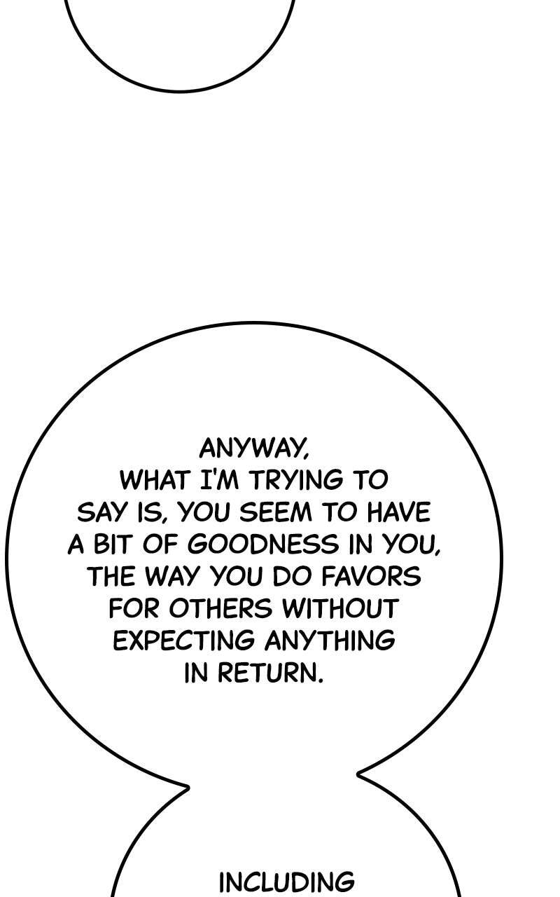 Read World