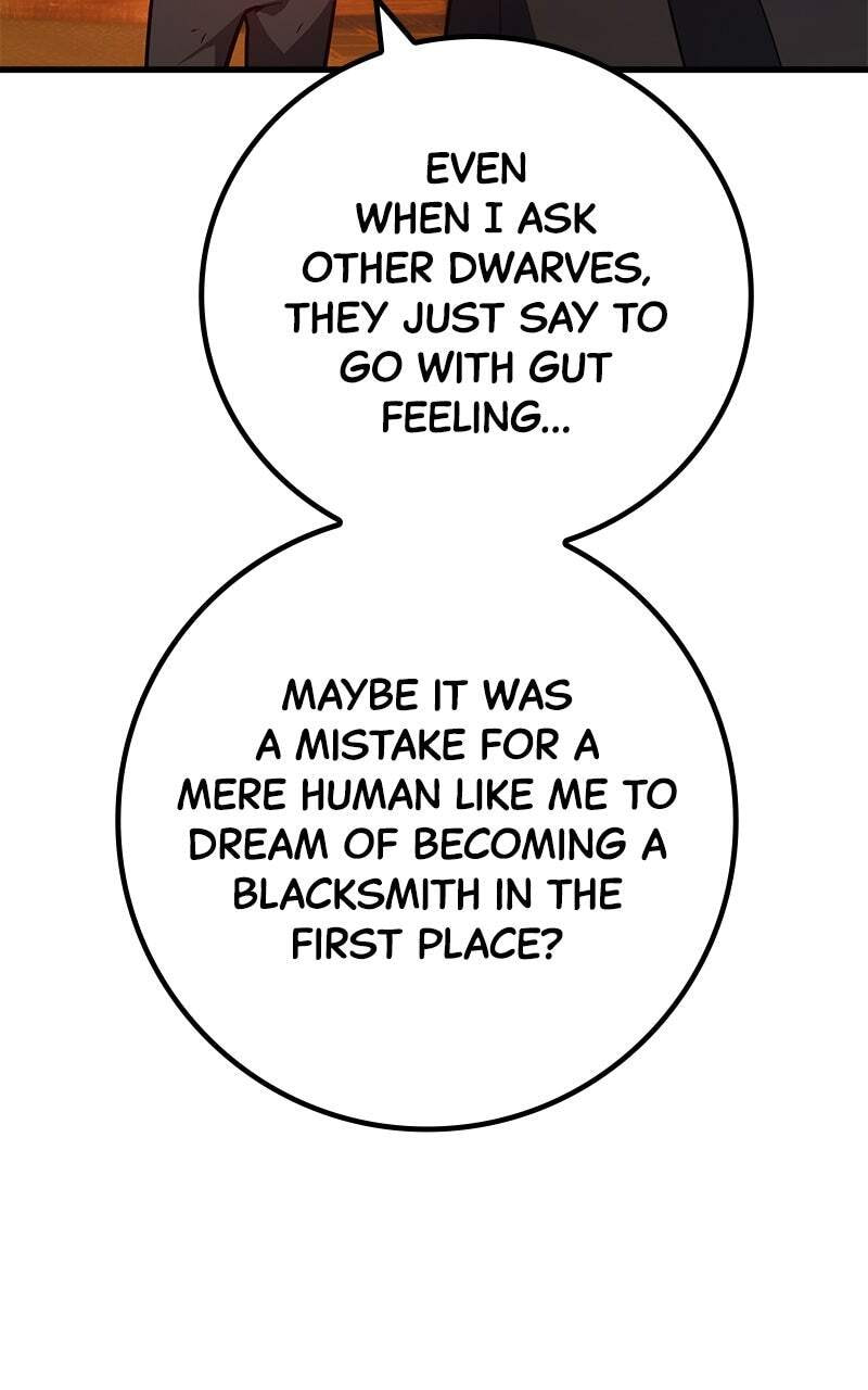 Read World