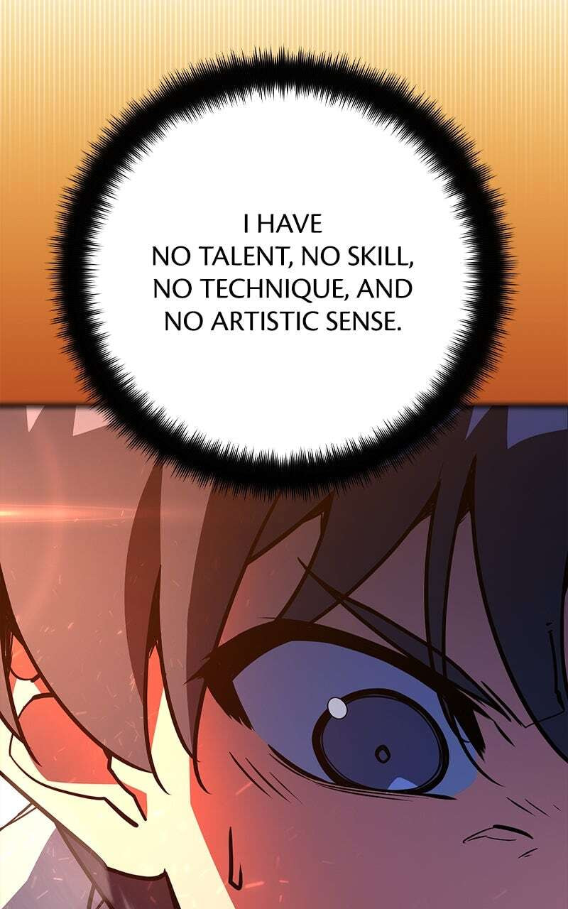 Read World