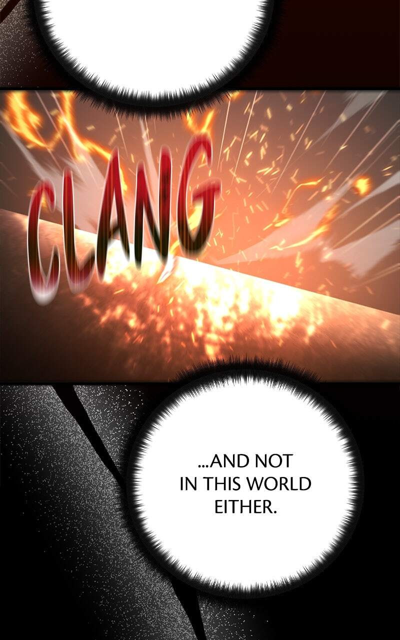 Read World