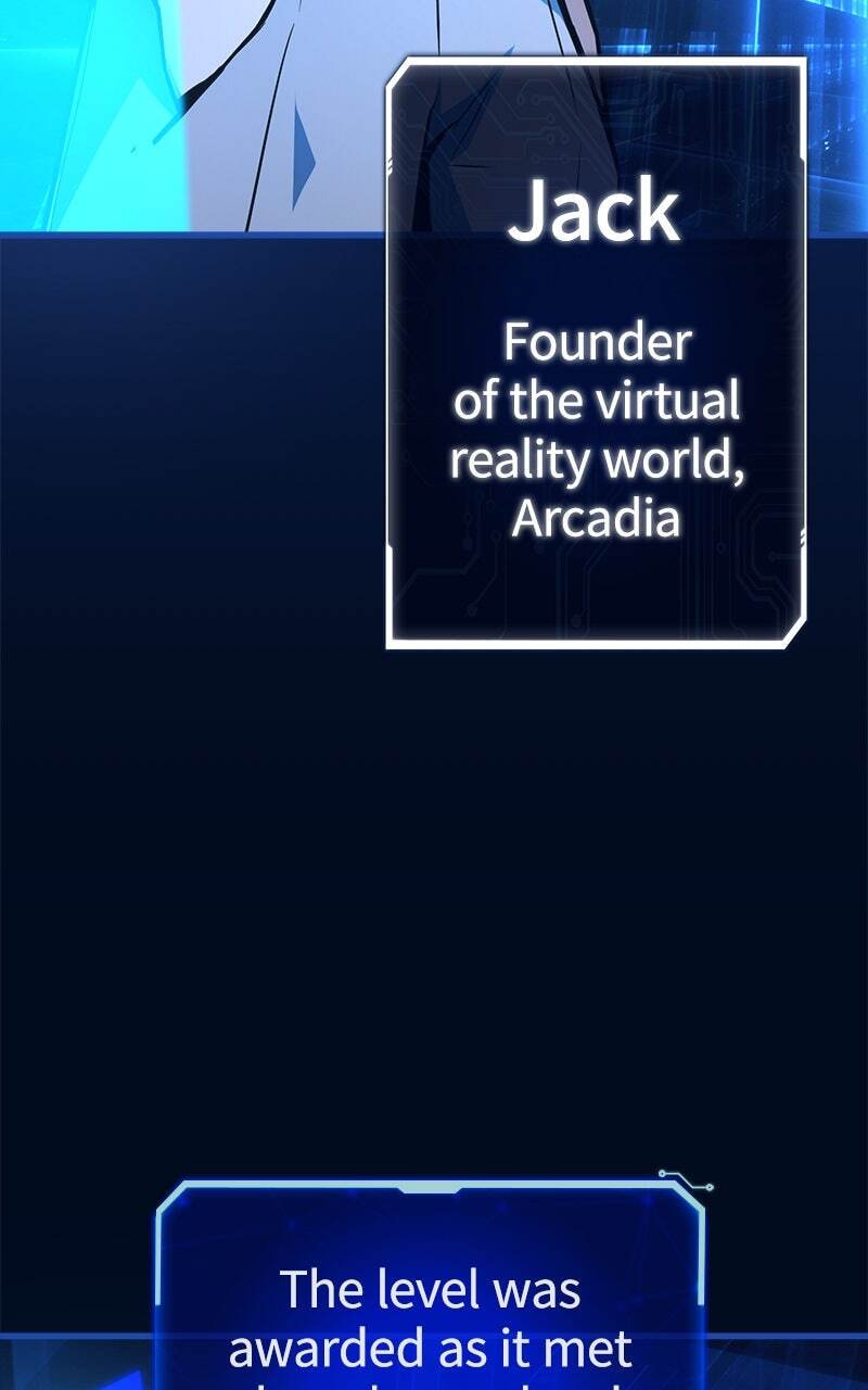 Read World