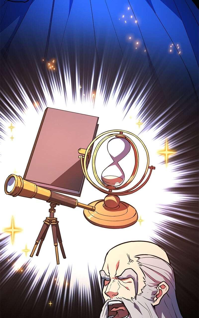 Read World