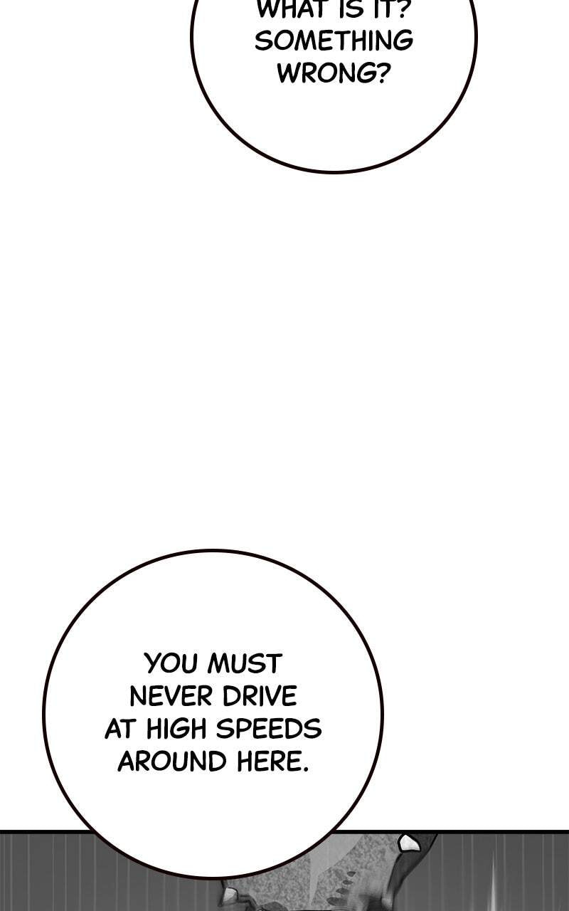 Read World