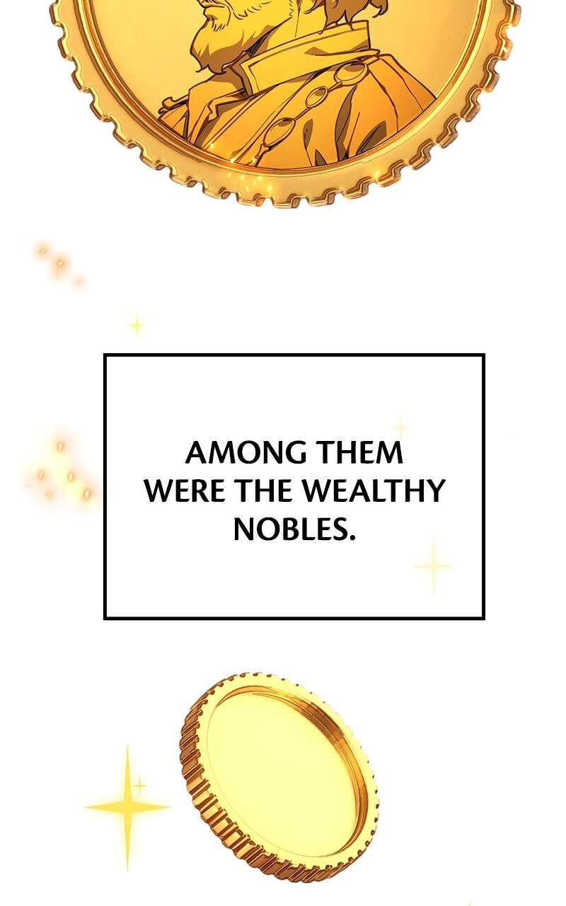 Read World