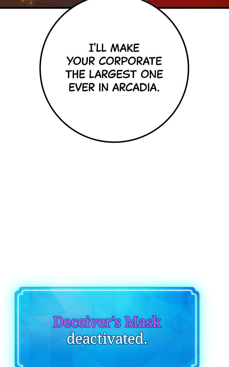 Read World