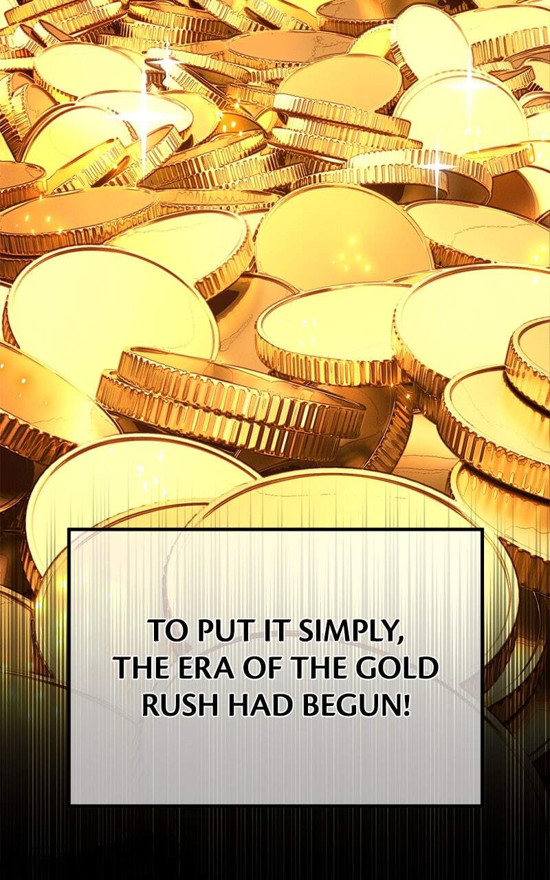 Read World
