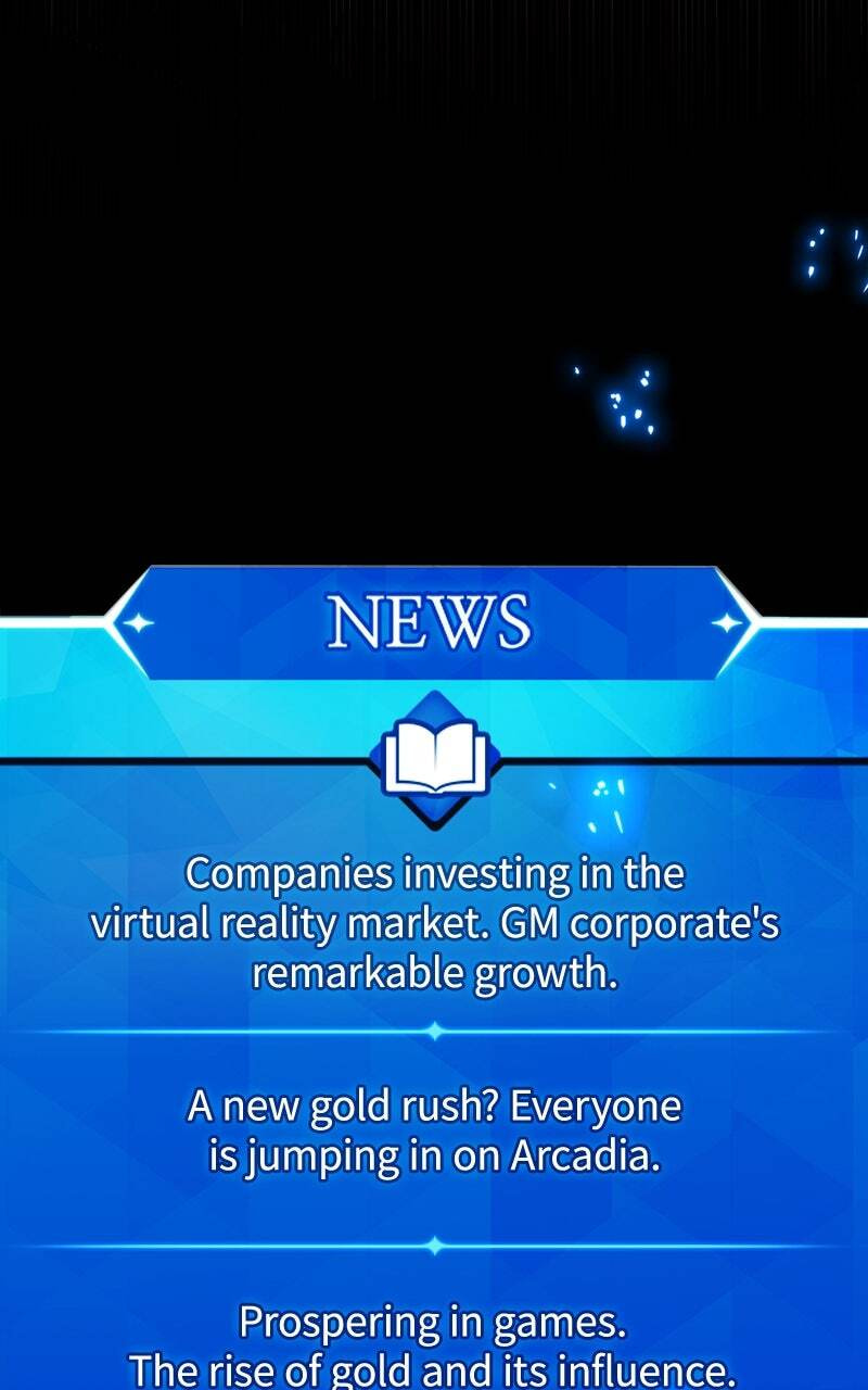 Read World