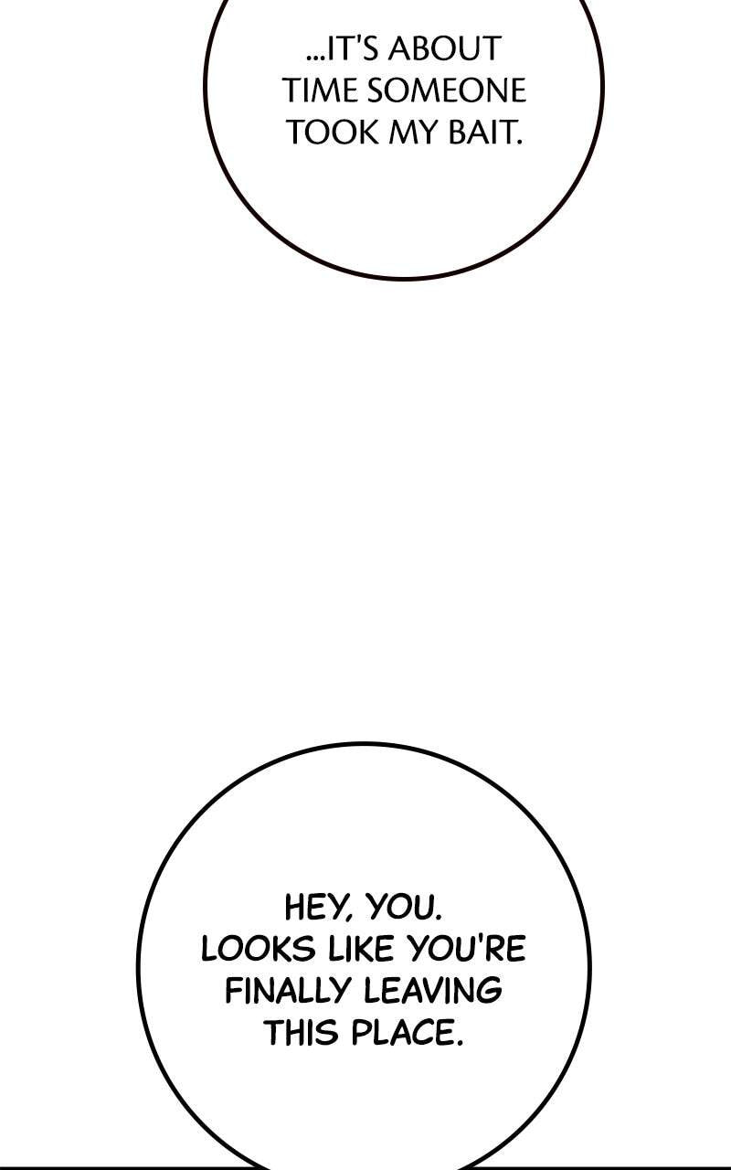 Read World
