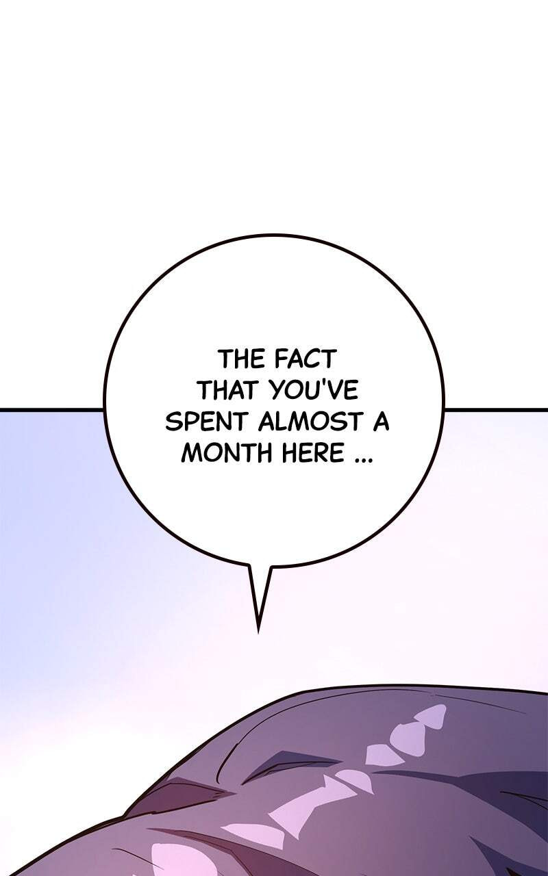 Read World