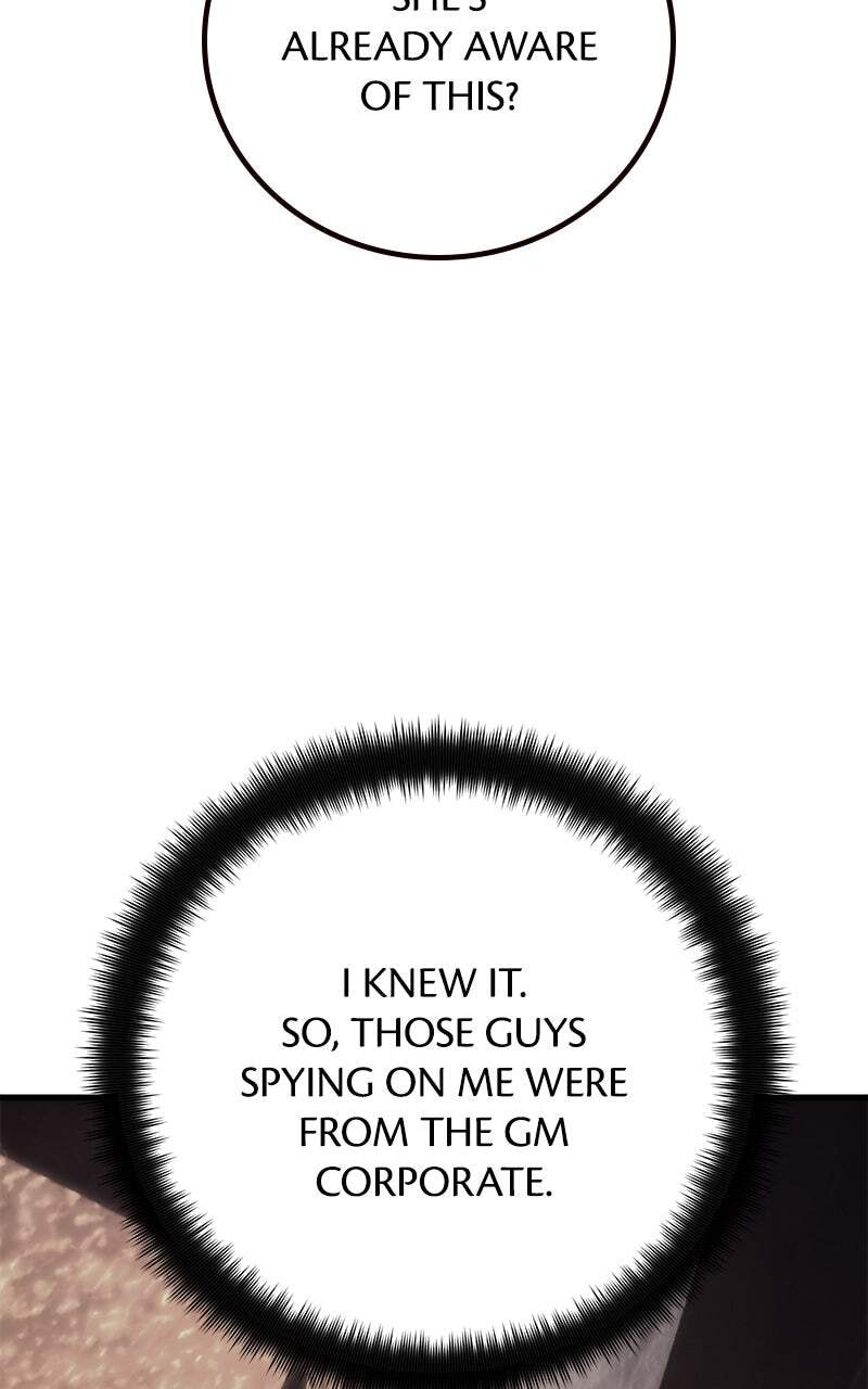 Read World