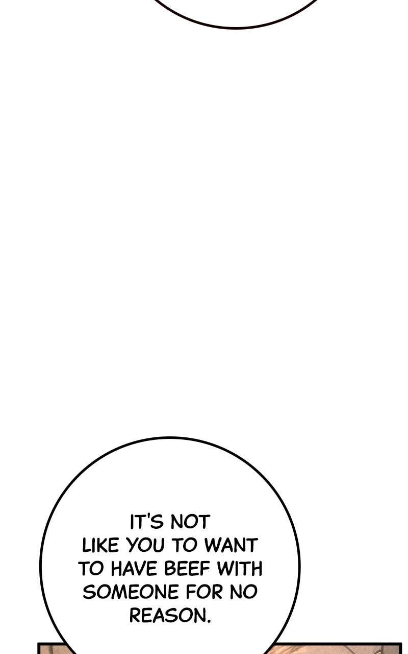 Read World