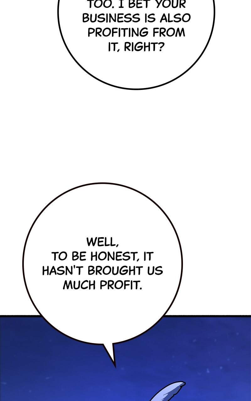 Read World