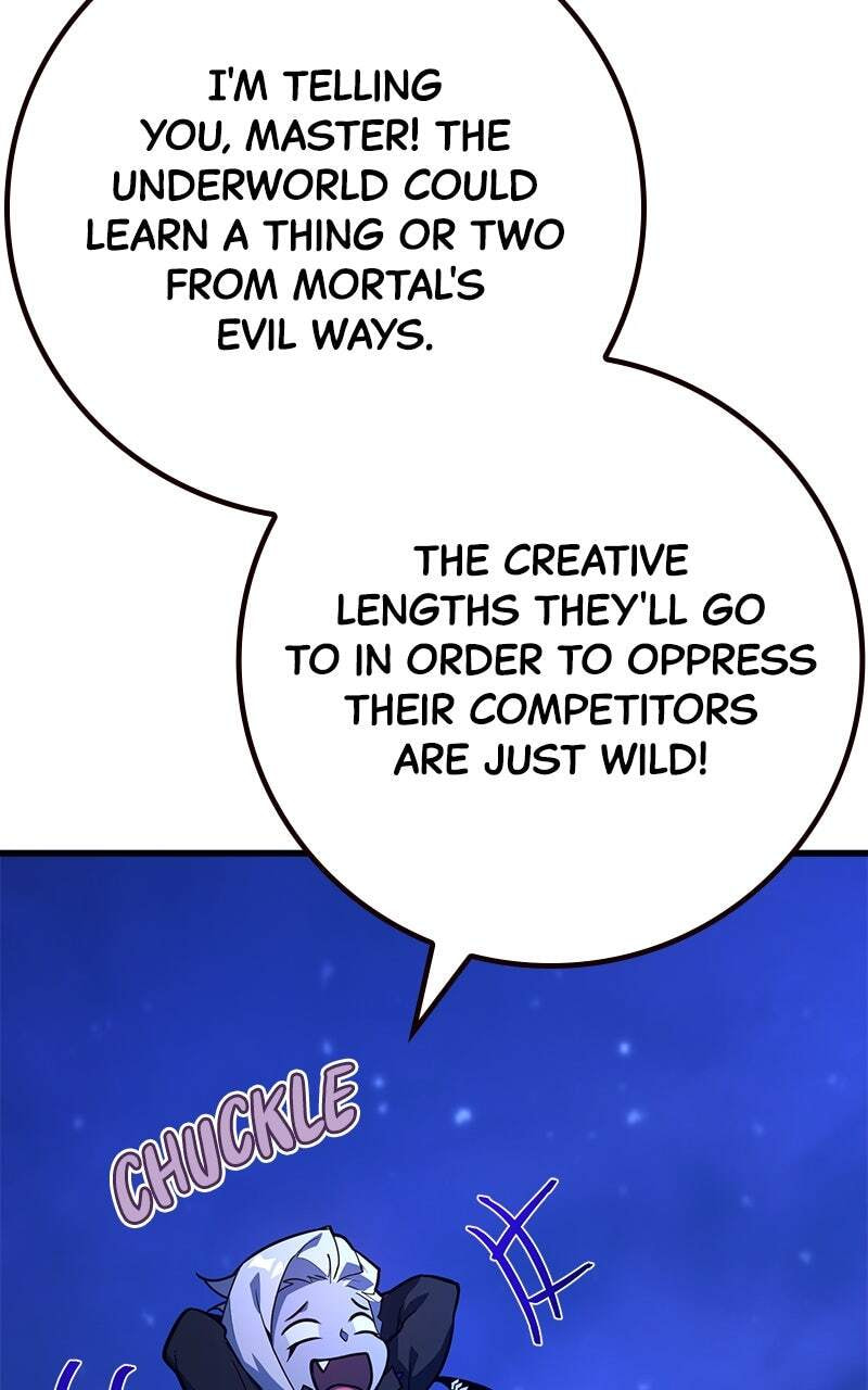 Read World