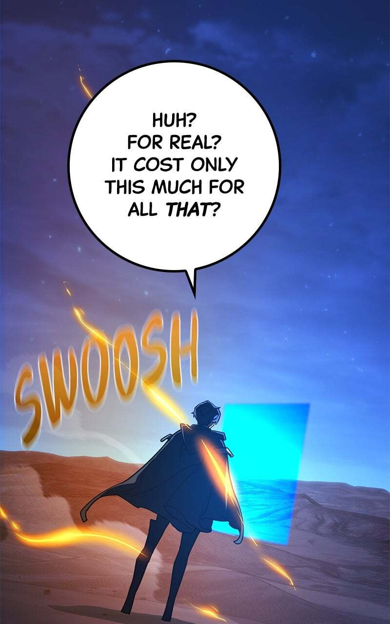 Read World
