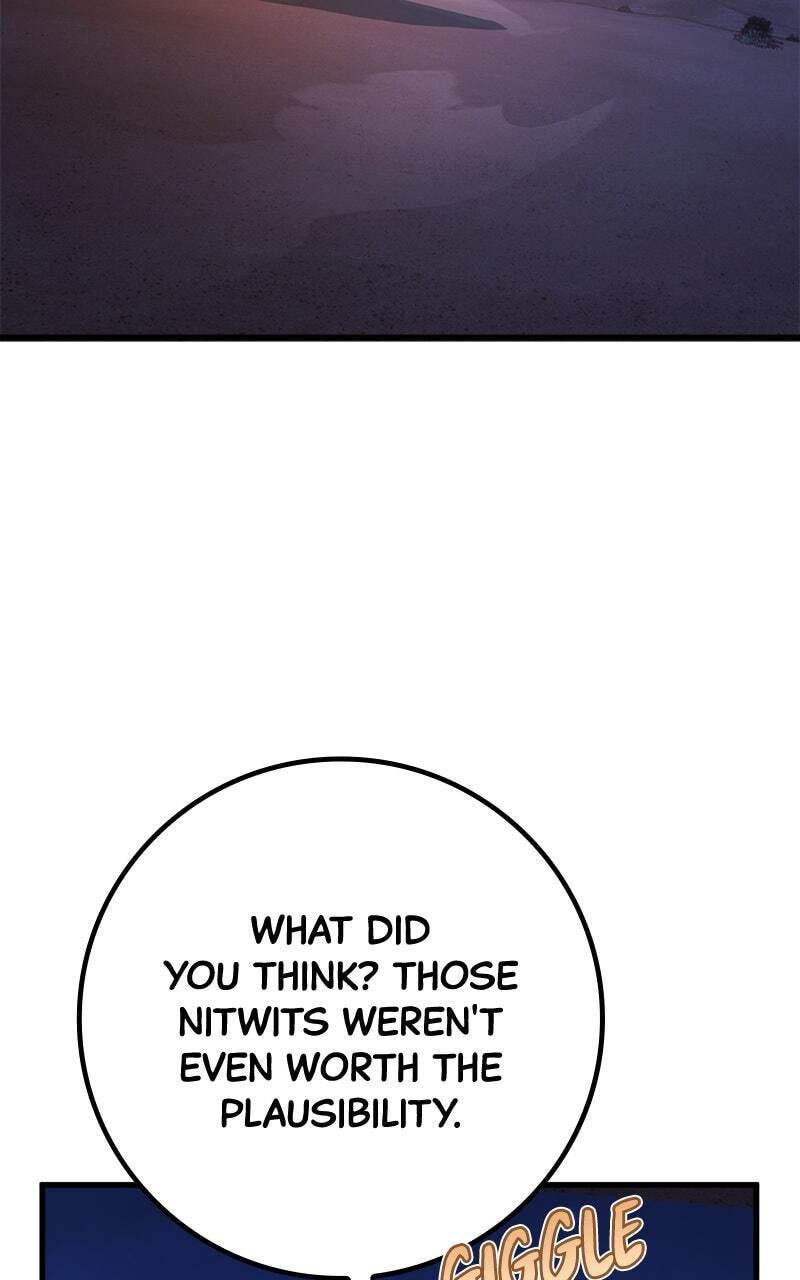 Read World