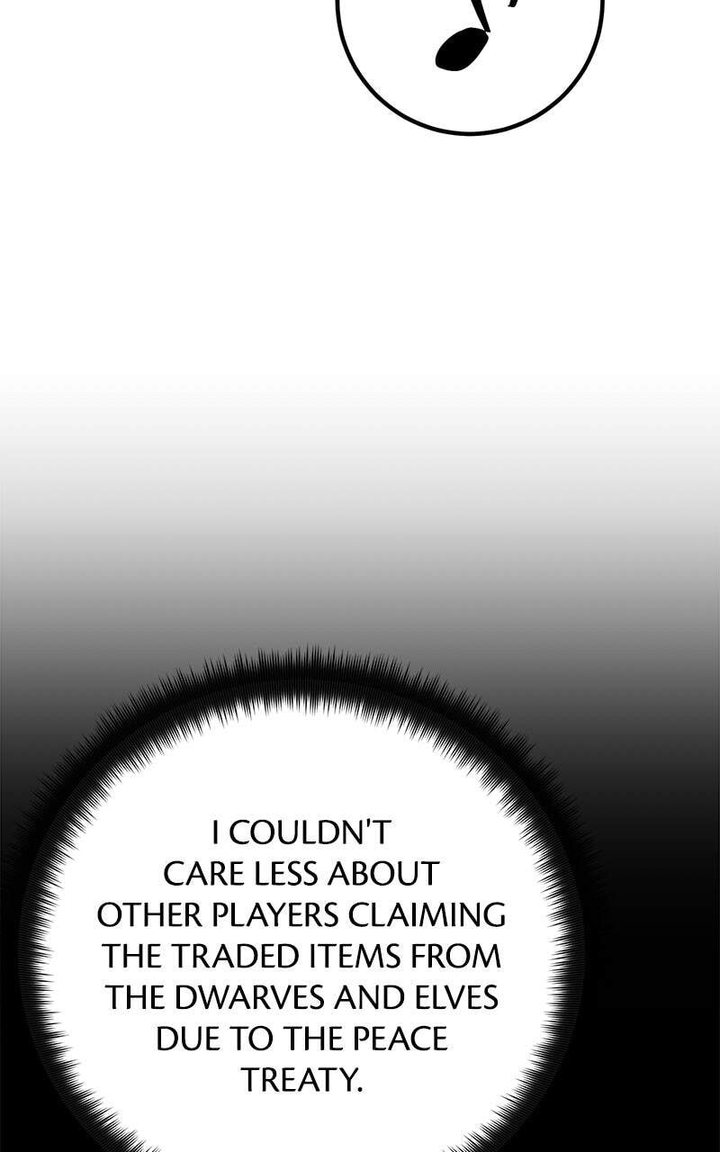 Read World