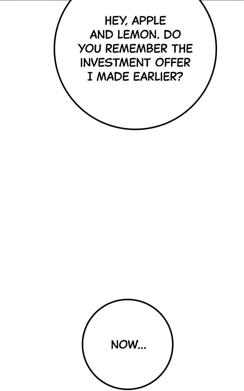 Read World