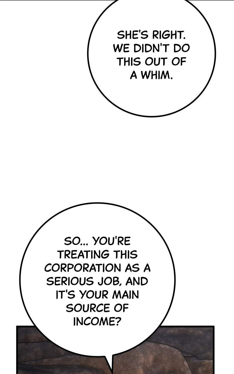 Read World