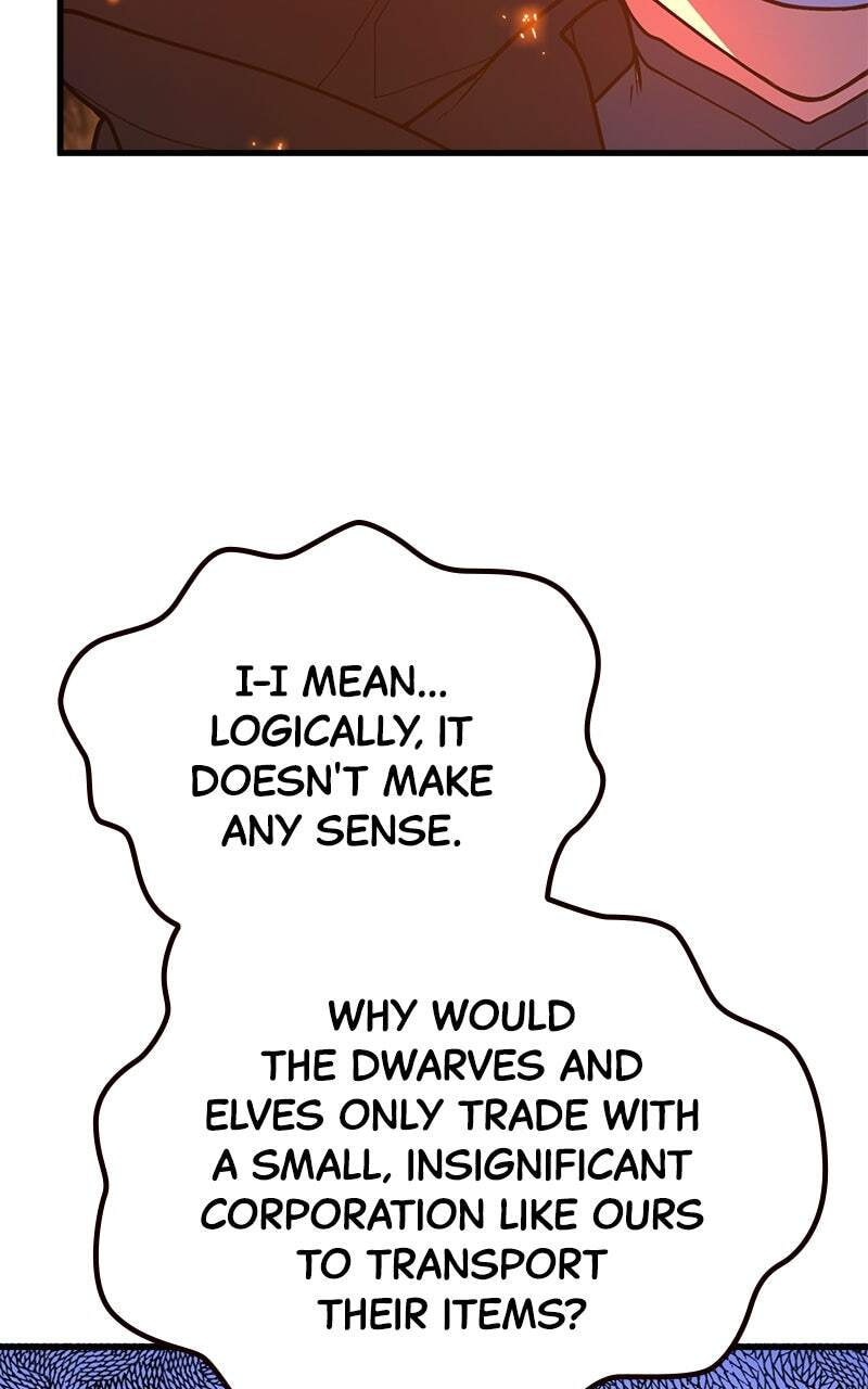 Read World