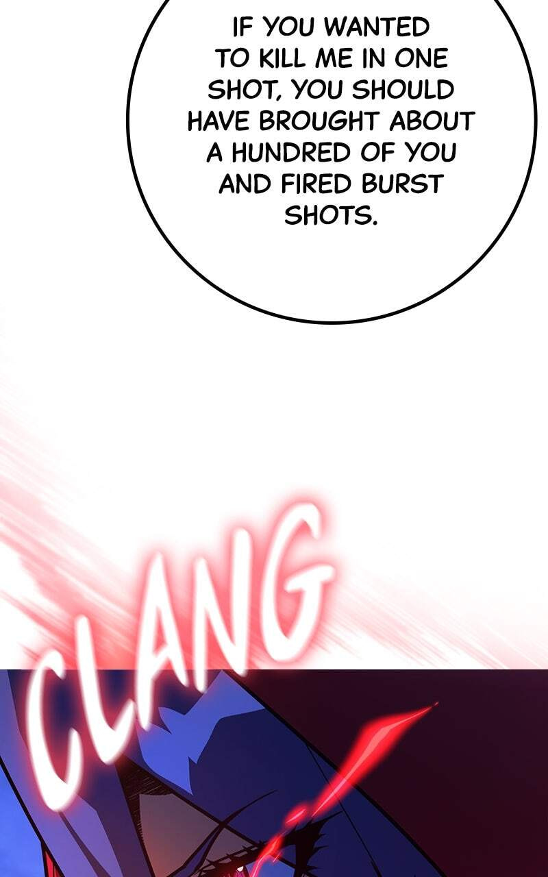 Read World