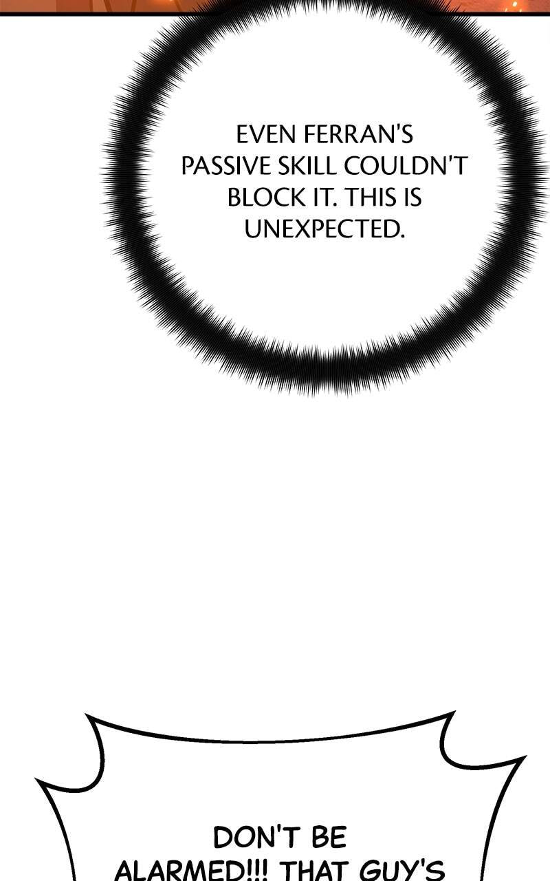 Read World