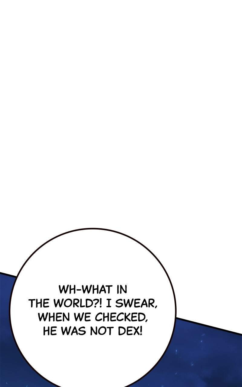 Read World