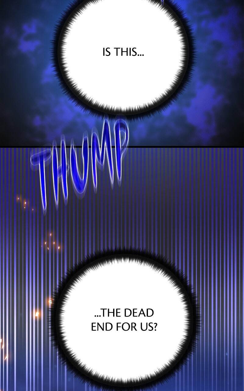 Read World