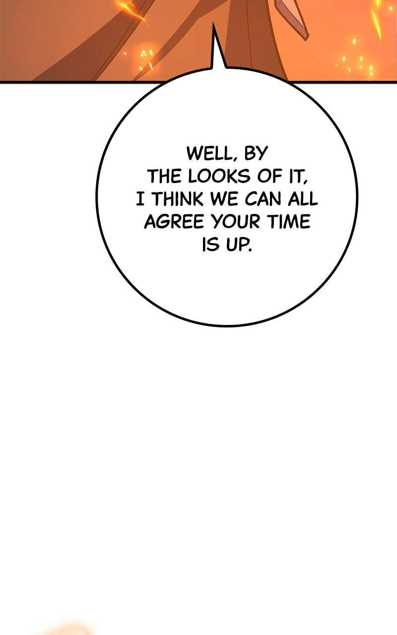 Read World
